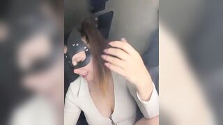 Mia_harmati - My Stripchat Stream role-play-young sexting moderately-priced-cam2cam dirty-talk big-tits-blowjob
