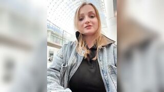 LadyTatiana_Annabelle - My Stripchat Stream big-ass dildo-or-vibrator flashing big-ass-white big-tits-young