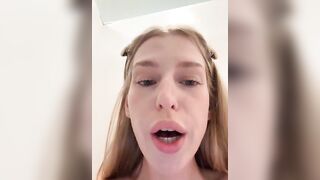 kira_mia - My Stripchat Stream sexting recordable-publics fingering yoga-young blondes-blowjob