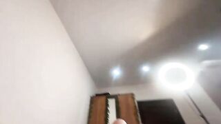 Catrinee - My Stripchat Stream petite-white yoga lovense cock-rating new-cheapest-privates