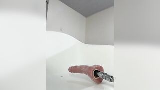 dirty_mistress_69 - My Stripchat Stream big-tits cock-rating sexting lovense blowjob-ahegao