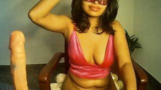 Fluffy_Melon-22 - My Stripchat Stream sexting oil-show young cheap-privates-best young