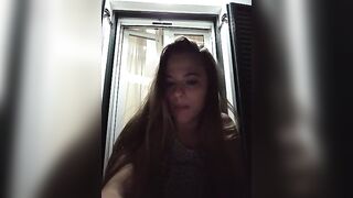 Luna_Lynn - My Stripchat Stream best-young german fingering german-young topless-young