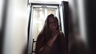 Luna_Lynn - My Stripchat Stream best-young german fingering german-young topless-young