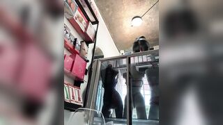 rapunzel069 - My Stripchat Stream big-ass yoga big-tits-creampie cam2cam leather