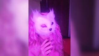 lilianroses - My Stripchat Stream interactive-toys white mistresses petite-white spanking