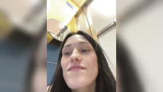 Mia_Mia_M - My Stripchat Stream smoking sex-toys anal-petite yoga dildo-or-vibrator-deepthroat
