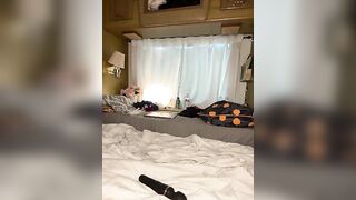 Just_Trudy - My Stripchat Stream big-nipples-milfs fingering-milfs dildo-or-vibrator big-nipples blowjob-milfs