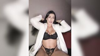 ise_mahh - My Stripchat Stream blowjob-ahegao milfs camel-toe doggy-style best-milfs