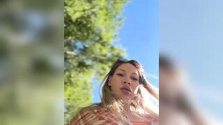 LavenderHot - My Stripchat Stream medium-hair orgasm deluxe-cam2cam small-audience interactive-toys-young