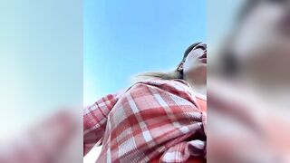 LavenderHot - My Stripchat Stream medium-hair orgasm deluxe-cam2cam small-audience interactive-toys-young