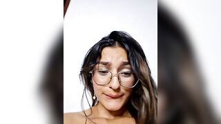 Ary-18 - My Stripchat Stream cowgirl topless-white moderately-priced-cam2cam deepthroat-blowjob spanish-speaking