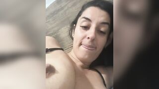 Catmila94 - My Stripchat Stream spanking dildo-or-vibrator-young cheap-privates-latin lovense cheap-privates-young