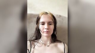 MarsiMur - My Stripchat Stream masturbation teens orgasm white-teens striptease-teens