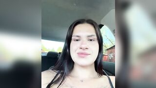 MiraReach - My Stripchat Stream mobile upskirt interactive-toys-young fingering-young big-ass-young