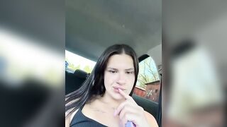 MiraReach - My Stripchat Stream mobile upskirt interactive-toys-young fingering-young big-ass-young