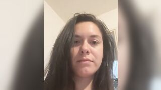 Luccreccia_ - My Stripchat Stream big-tits recordable-publics french-young striptease-young dirty-talk