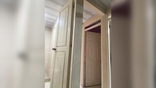 Vliacoooper2 - My Stripchat Stream striptease-latin latin-young twerk doggy-style big-tits-latin
