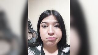 Vliacoooper2 - My Stripchat Stream striptease-latin latin-young twerk doggy-style big-tits-latin