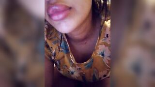 Sexlove1xo - My Stripchat Stream twerk-young humiliation ebony-doggy-style topless-young blondes-young