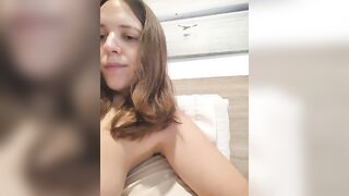 lauflor - My Stripchat Stream masturbation curvy-blondes big-tits-blowjob big-ass-big-tits big-tits