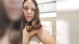 lauflor - My Stripchat Stream masturbation curvy-blondes big-tits-blowjob big-ass-big-tits big-tits