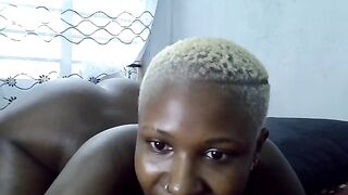 Barbianaa671 - My Stripchat Stream ebony-deepthroat new-teens dildo-or-vibrator-deepthroat dildo-or-vibrator-teens fingering