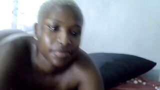 Barbianaa671 - My Stripchat Stream ebony-deepthroat new-teens dildo-or-vibrator-deepthroat dildo-or-vibrator-teens fingering