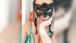 LoveSperm75 - My Stripchat Stream sex-toys cock-rating fingering-white interactive-toys oil-show