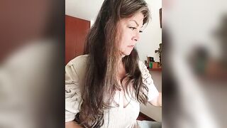 emma_tour - My Stripchat Stream gagging squirt-latin lovense curvy dildo-or-vibrator