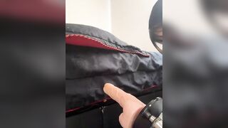 _MiaX - My Stripchat Stream spanish-speaking new-black-hair squirt squirt big-ass-latin