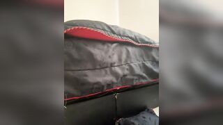 _MiaX - My Stripchat Stream spanish-speaking new-black-hair squirt squirt big-ass-latin