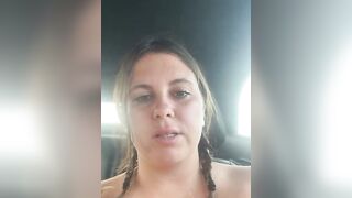 Samantha_official - My Stripchat Stream deepthroat big-tits mixed-young luxurious-privates-mixed mixed-young