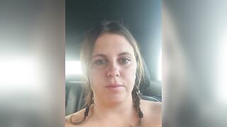 Samantha_official - My Stripchat Stream deepthroat big-tits mixed-young luxurious-privates-mixed mixed-young