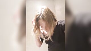 Public_Katrisha - My Stripchat Stream recordable-publics anal recordable-publics office best-young