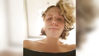 Public_Katrisha - My Stripchat Stream recordable-publics anal recordable-publics office best-young