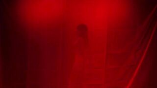 Rebel__Stage - My Stripchat Stream sexting sexting cosplay thai erotic-dance