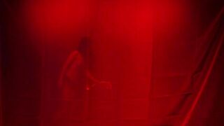 Rebel__Stage - My Stripchat Stream sexting sexting cosplay thai erotic-dance