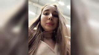 ICrazyOneIRL - My Stripchat Stream recordable-privates-young hd young fingering topless