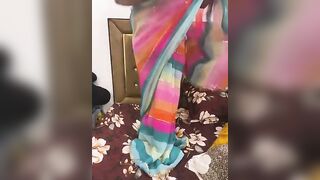 Catchybusty - My Stripchat Stream twerk-young curvy-indian recordable-privates-young fingering-young twerk-indian