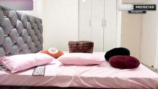 Saasybooo - My Stripchat Stream hd striptease-asian hd oil-show topless-asian