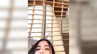 imambersantorini_ - My Stripchat Stream