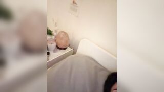 Prettylilgirll - My Stripchat Stream striptease-mixed big-tits-mixed moderately-priced-cam2cam big-tits big-tits-brunettes