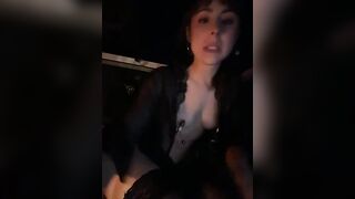 Angelene503 - My Stripchat Stream topless big-ass-white fingering-white deepthroat big-ass-white