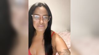 Katty_V - My Stripchat Stream deepthroat-blowjob latex upskirt deepthroat uk-models