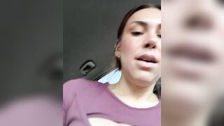 MommyGambit - My Stripchat Stream dildo-or-vibrator-young topless-mixed interactive-toys big-tits-handjob big-tits-mixed
