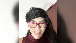 dani_bela - My Stripchat Stream fingering-young latin latin-hairy anal-fingering small-tits-latin