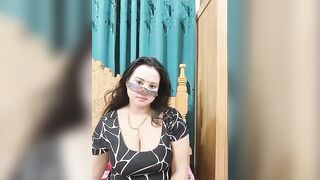 Beauty_Queen_Soniya - My Stripchat Stream