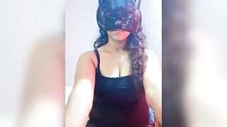 Pink_Feather - My Stripchat Stream curvy-indian flashing black-hair-milfs role-play housewives
