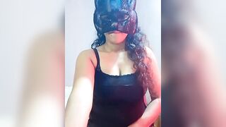 Pink_Feather - My Stripchat Stream curvy-indian flashing black-hair-milfs role-play housewives